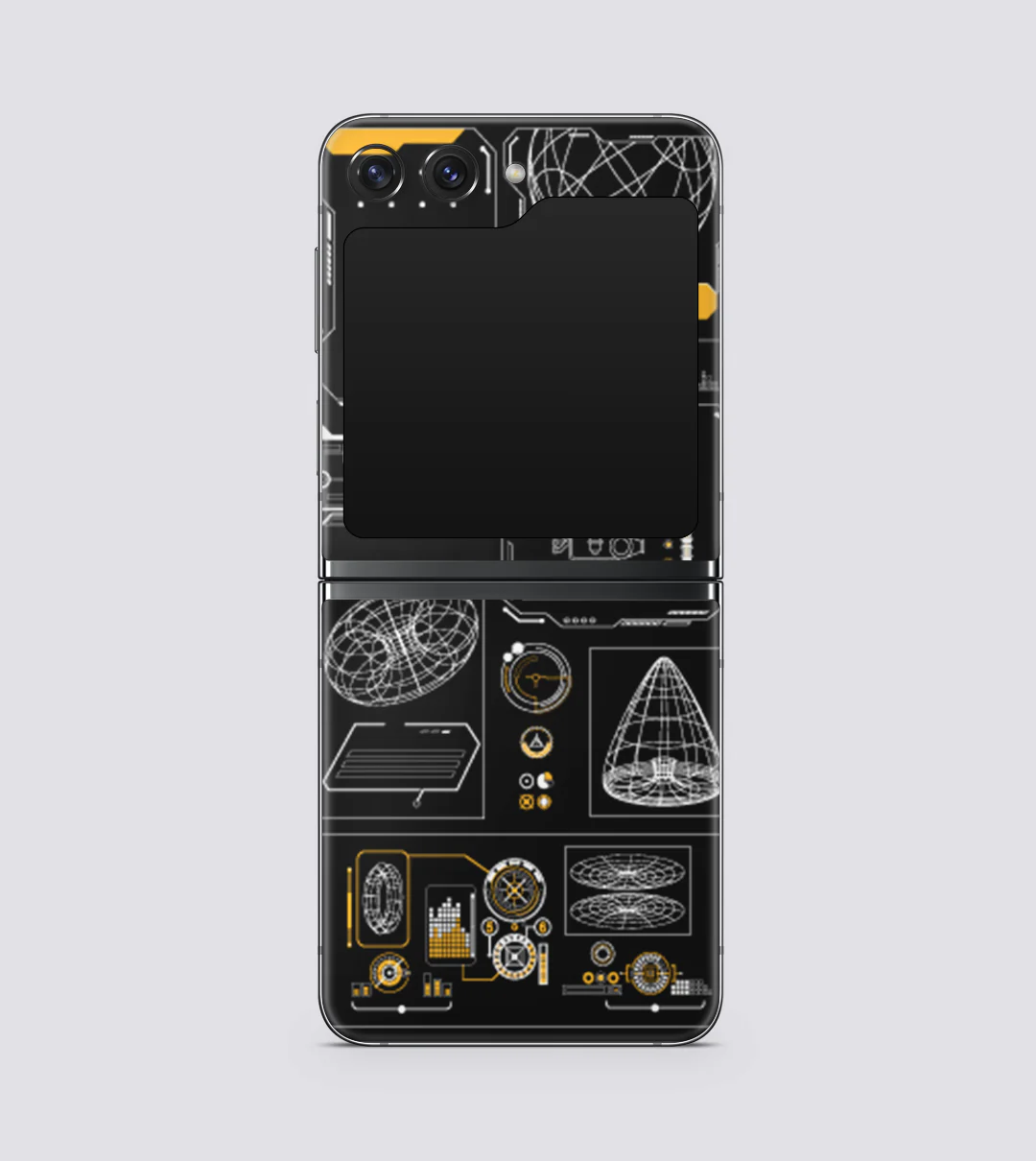 Product image 34