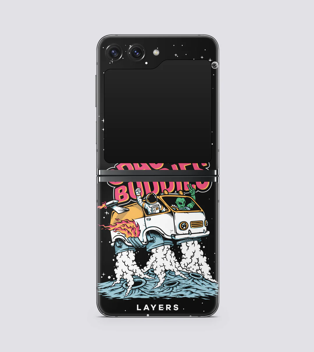 Product image 35