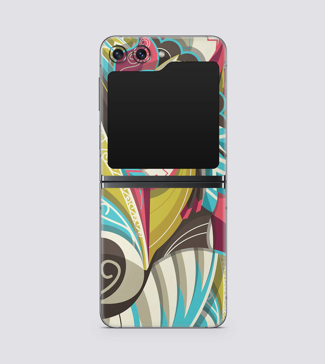 Product image 37