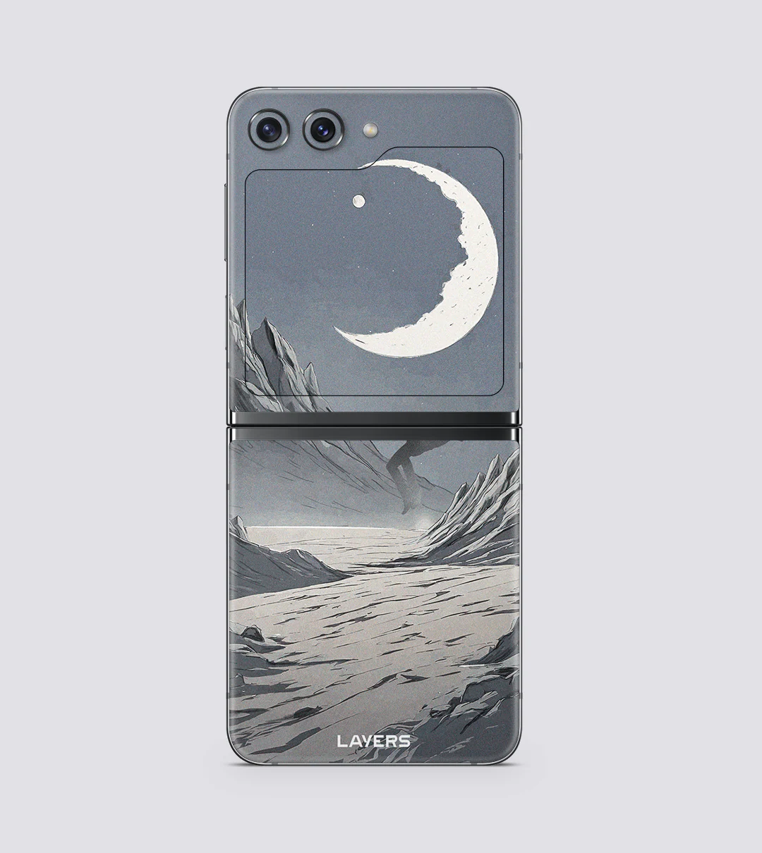 Product image 40