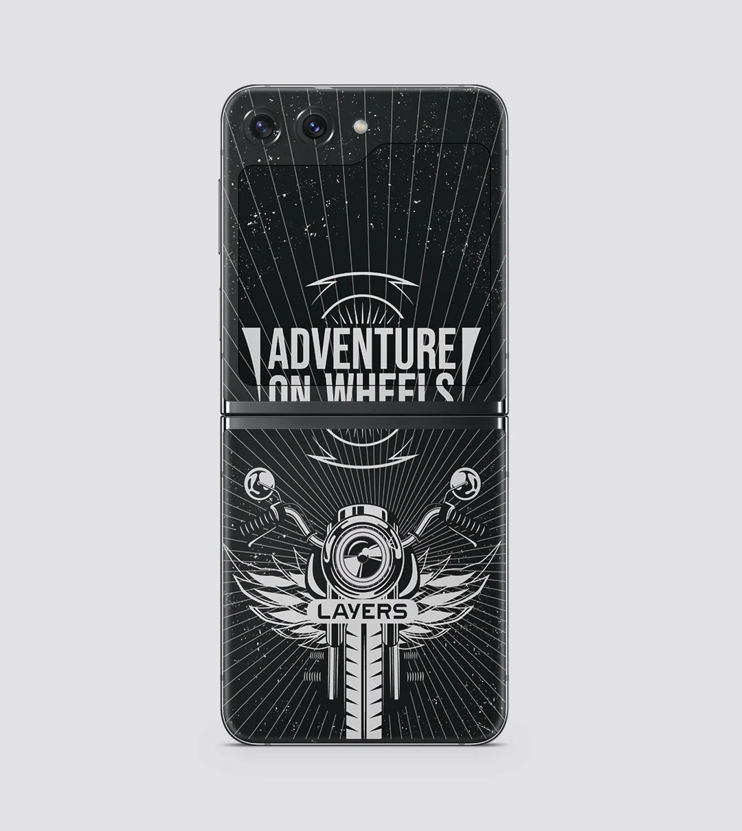 Product image 44