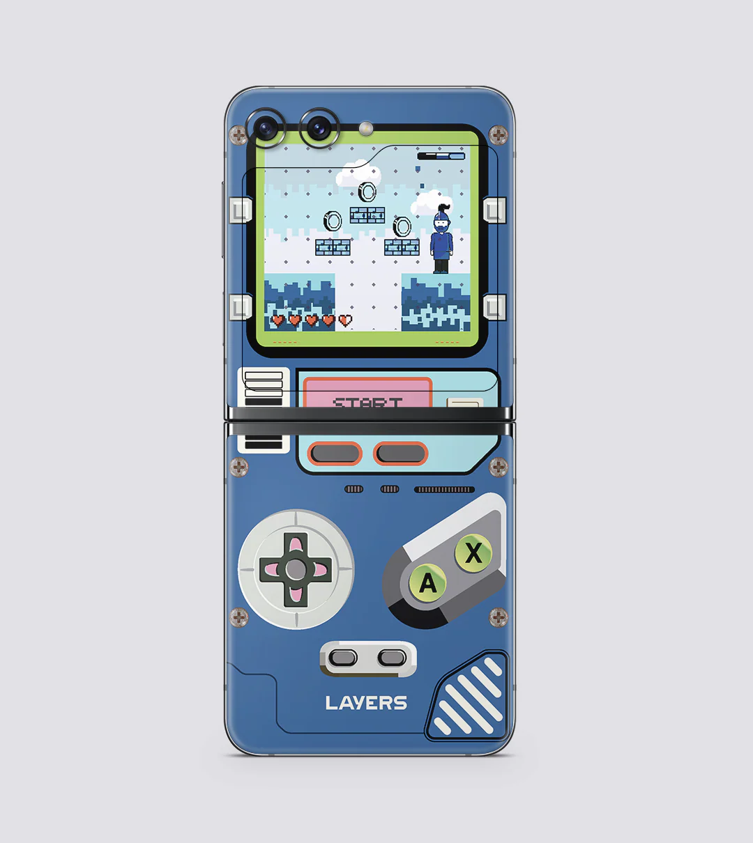 Product image 46