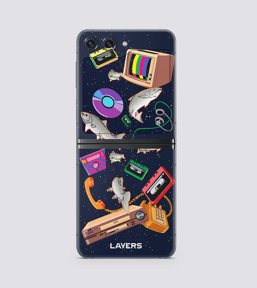 Product image 47