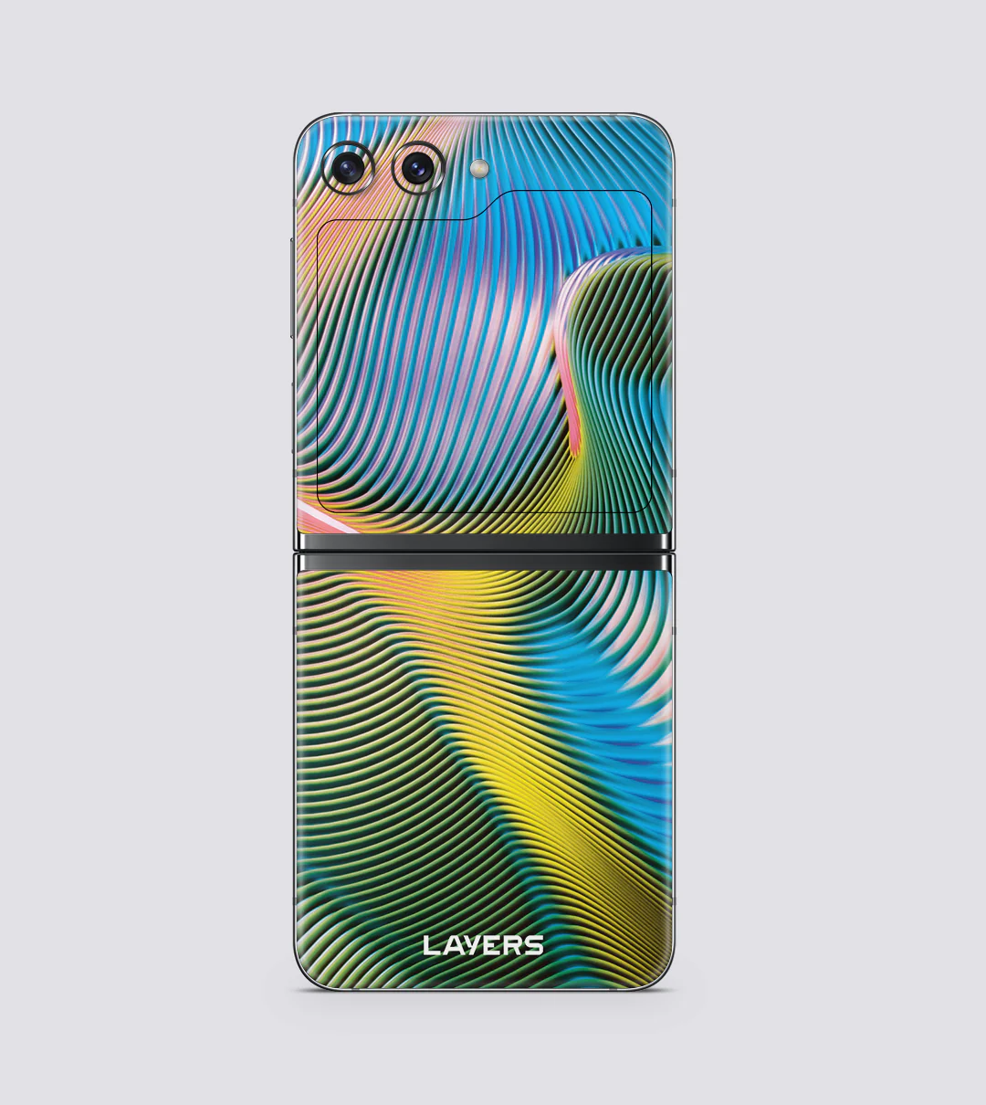 Product image 52
