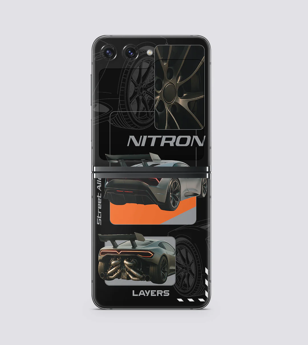 Product image 53