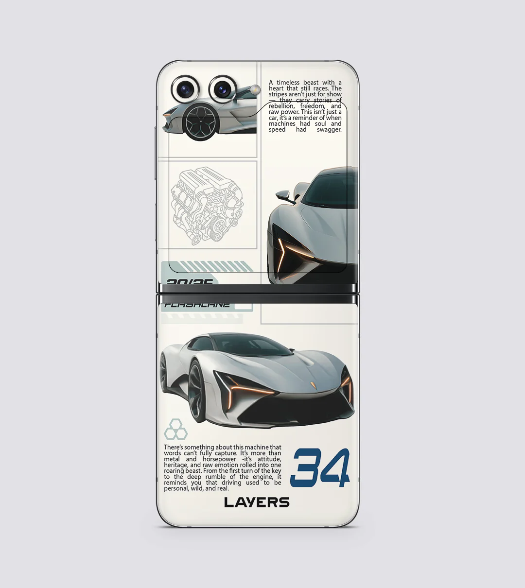Product image 54