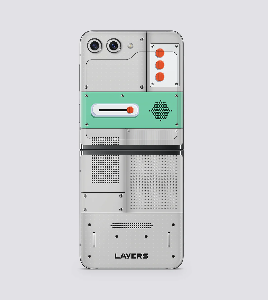 Product image 56