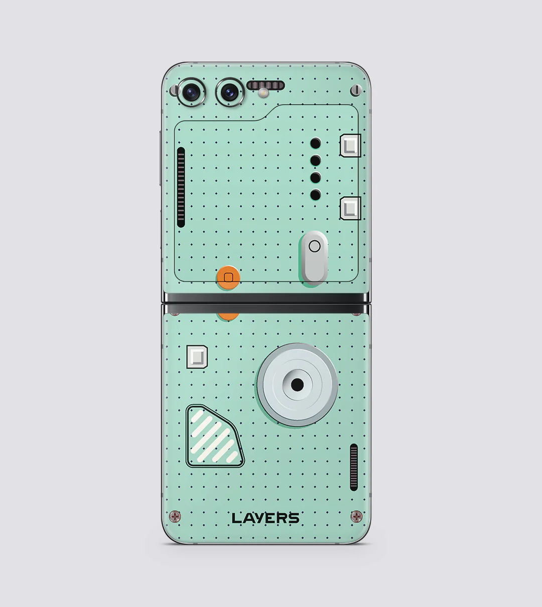 Product image 57