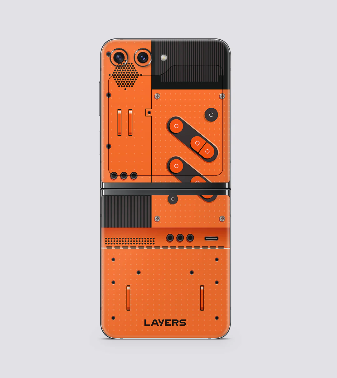 Product image 58