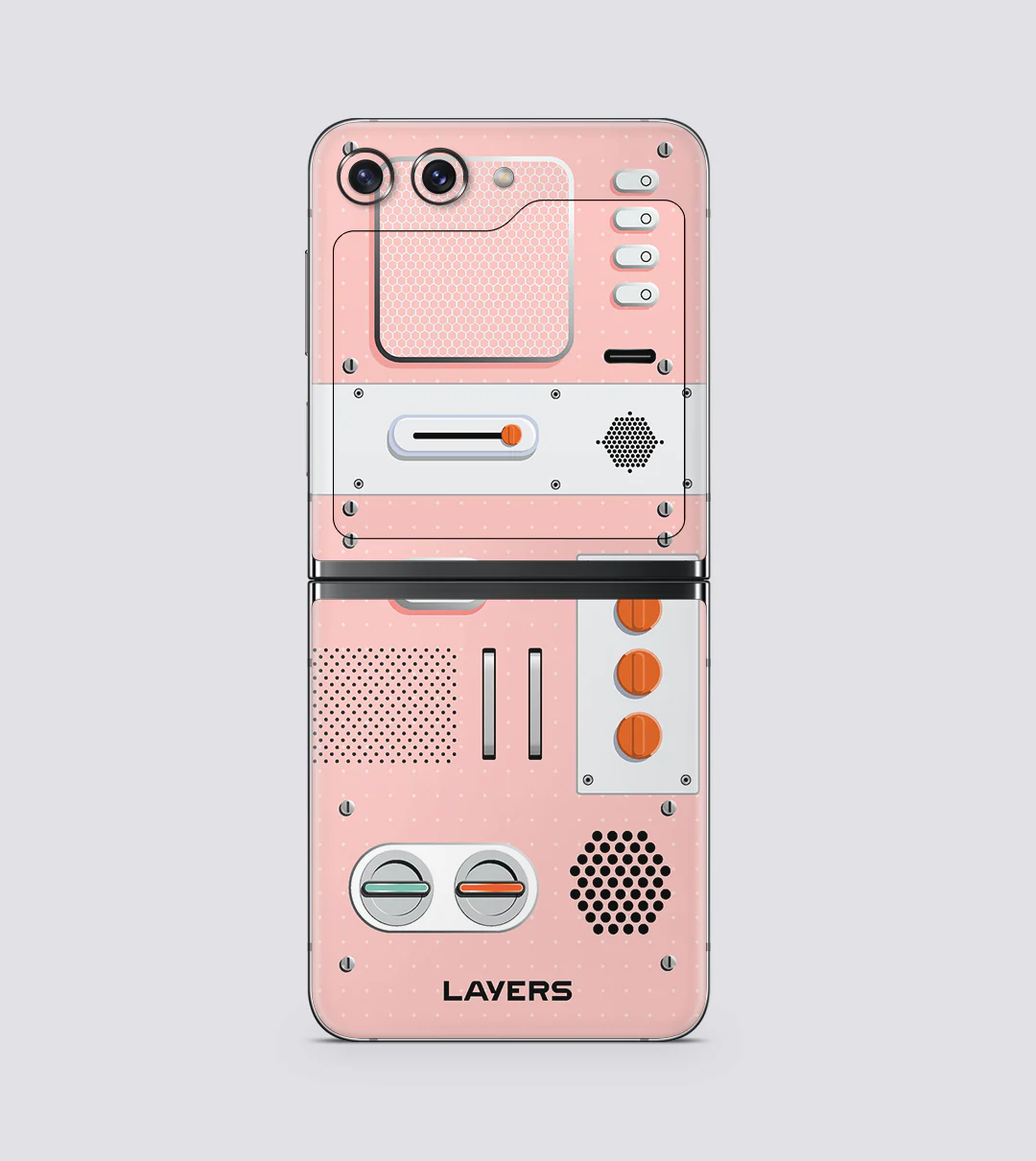 Product image 59