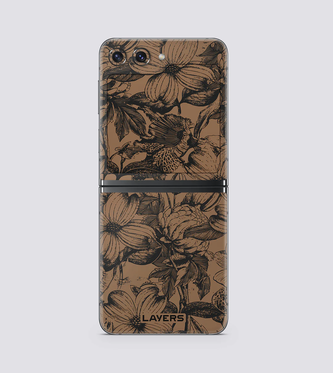 Product image 62
