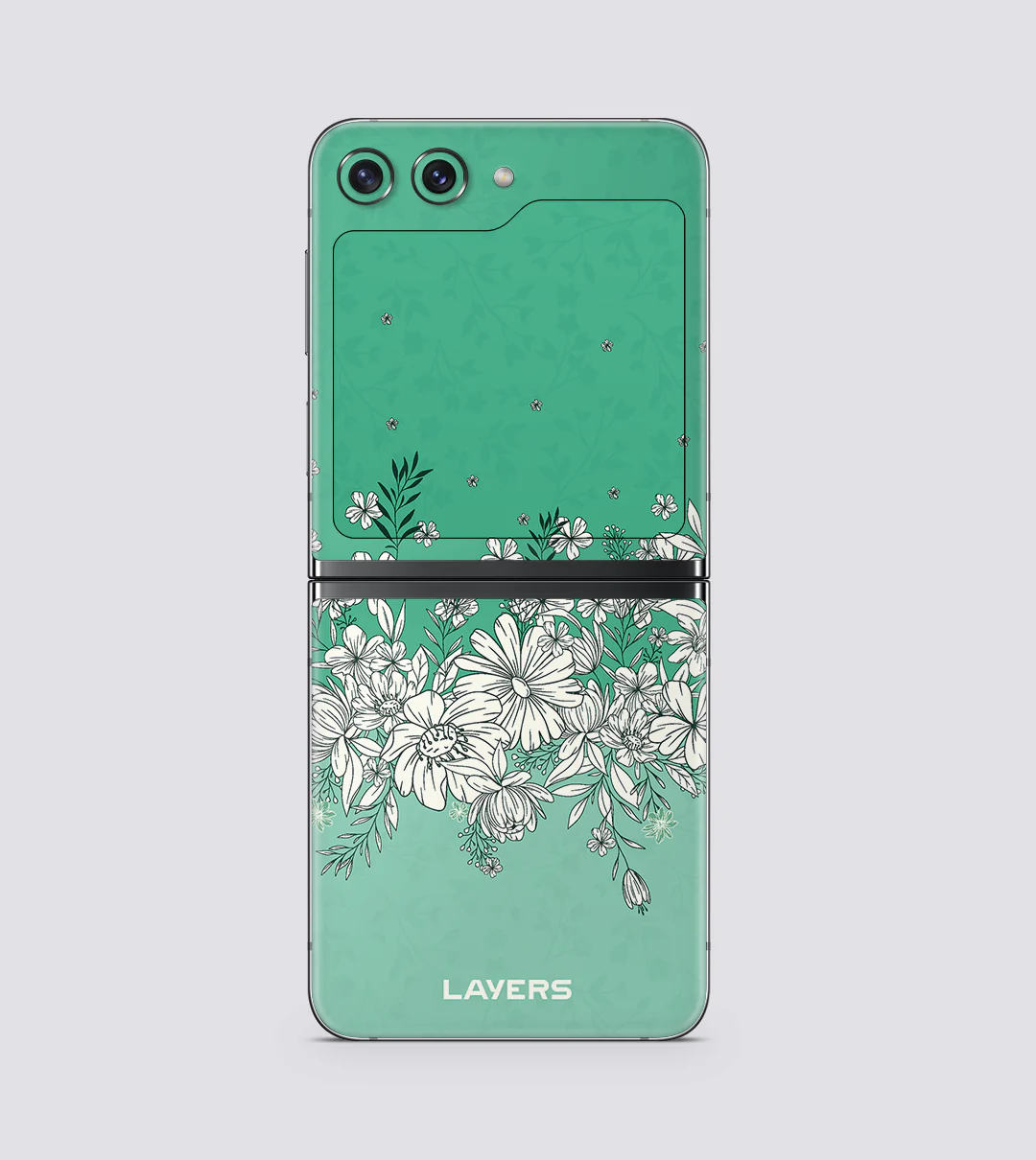 Product image 63