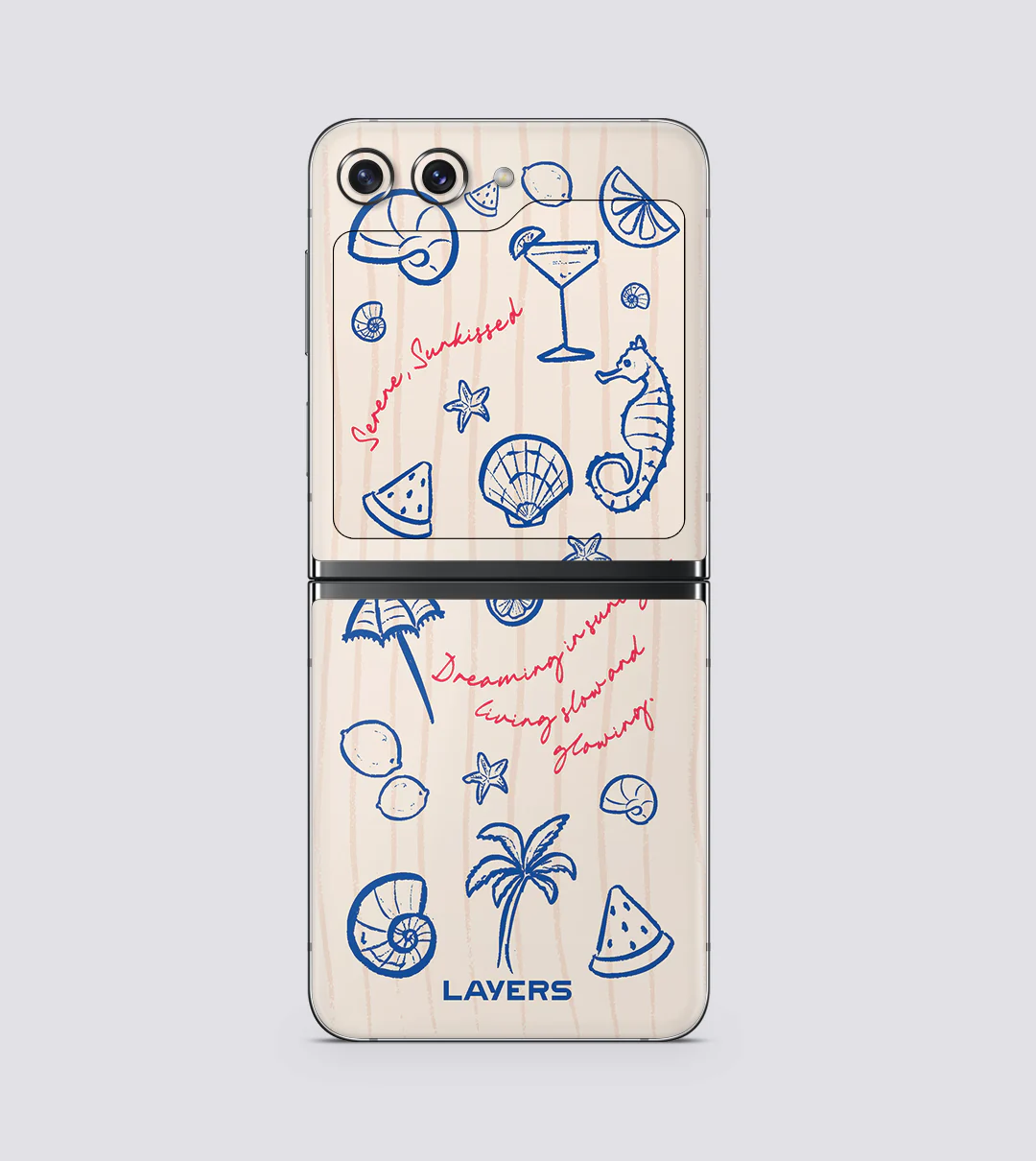 Product image 66