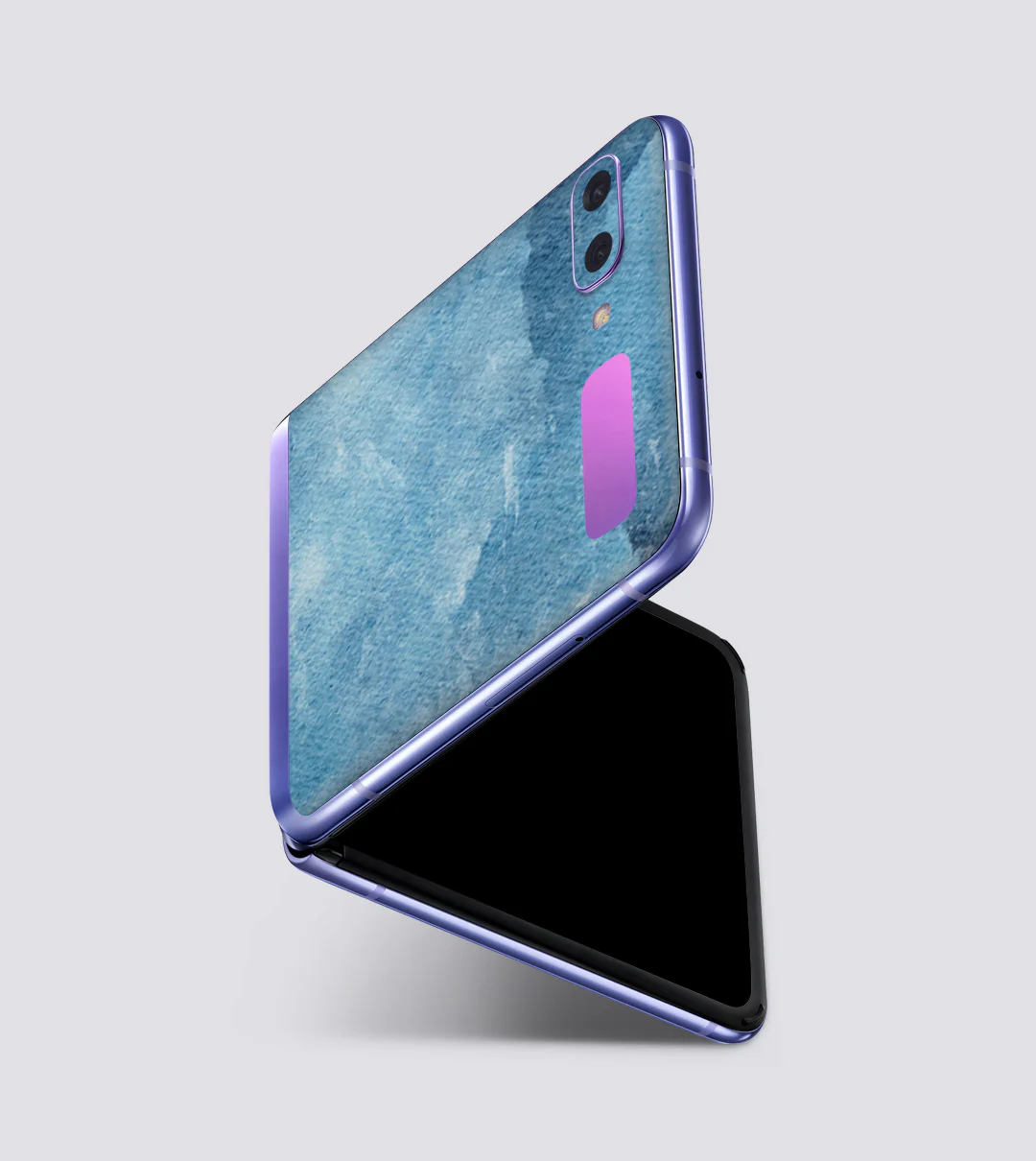 Product image 50