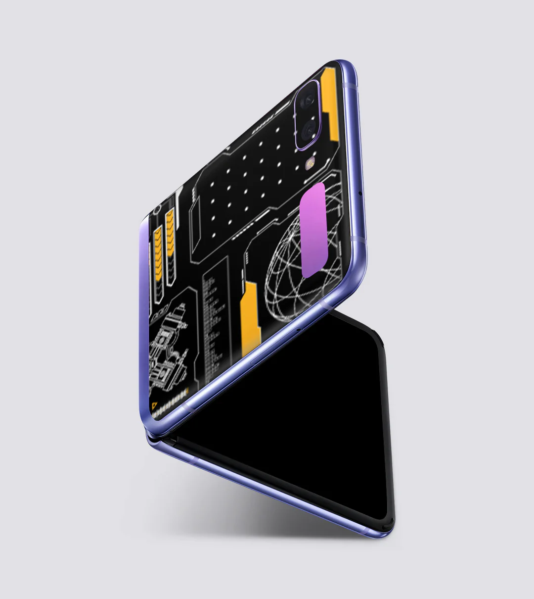 Product image 51