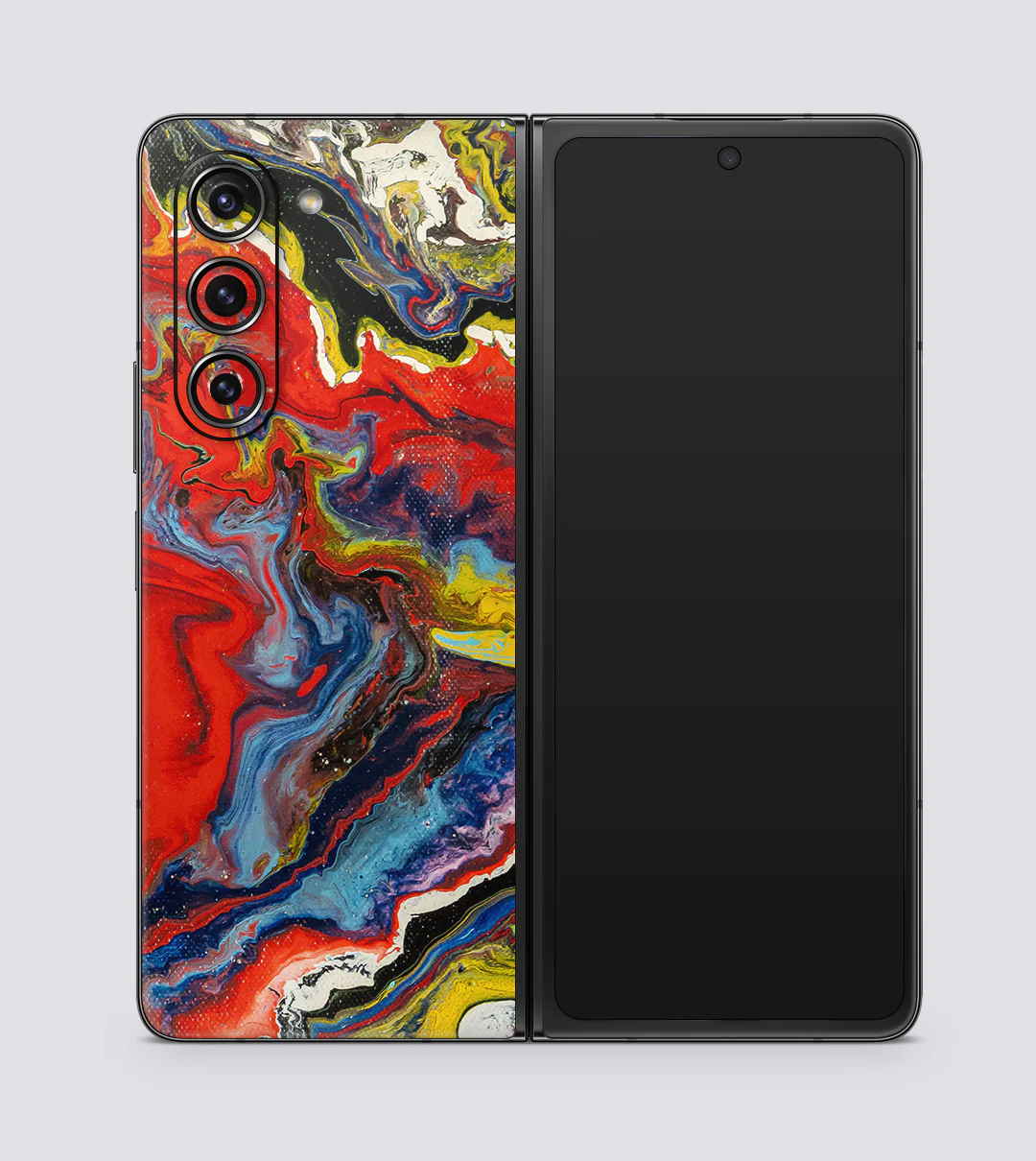 Product image 39