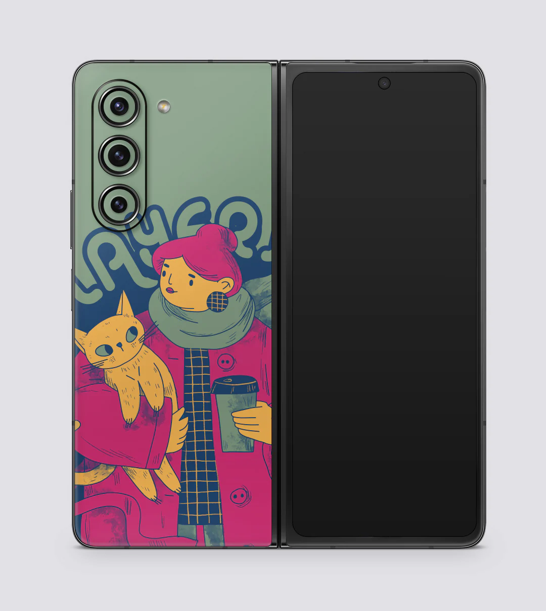 Product image 48