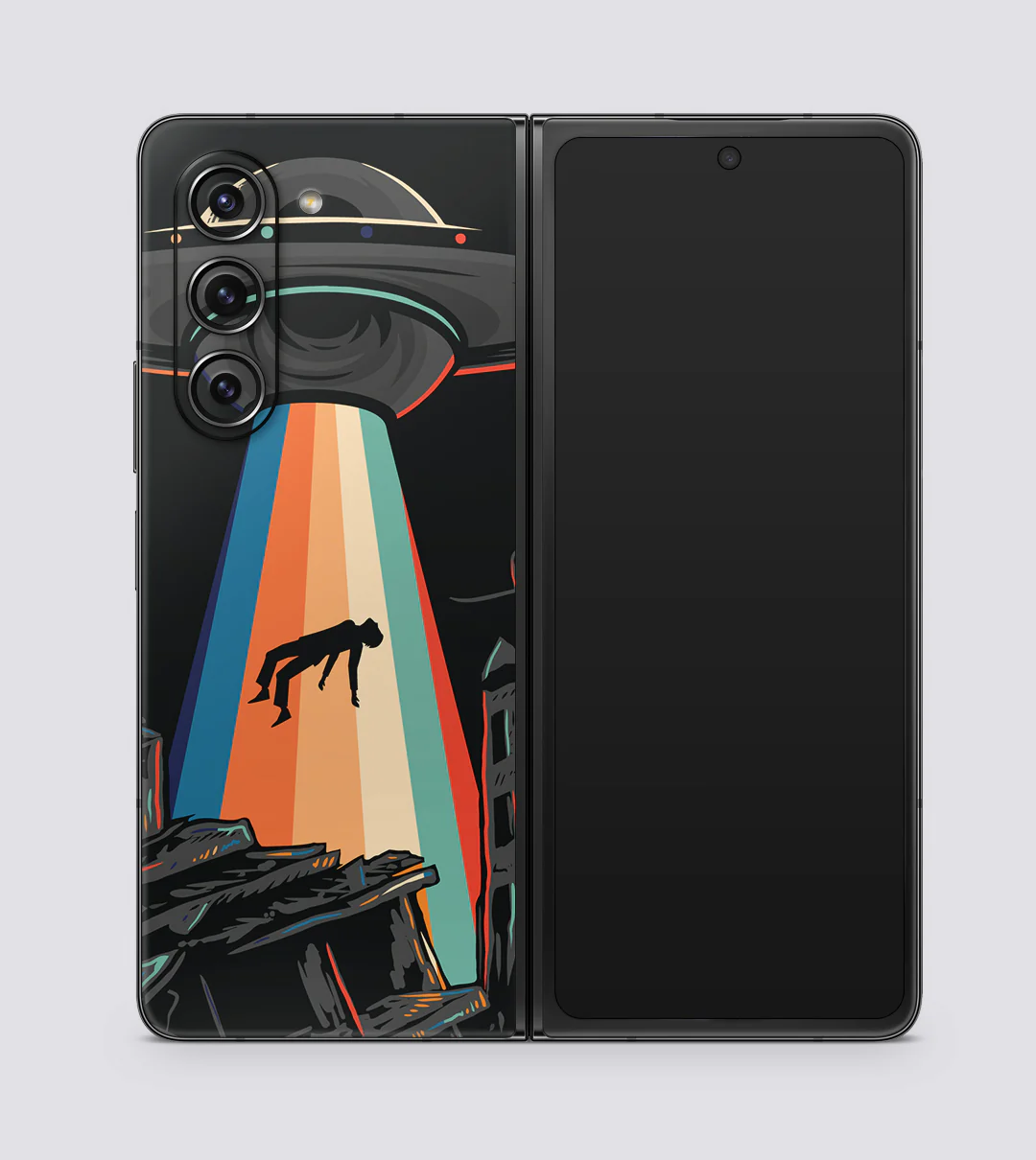 Product image 51