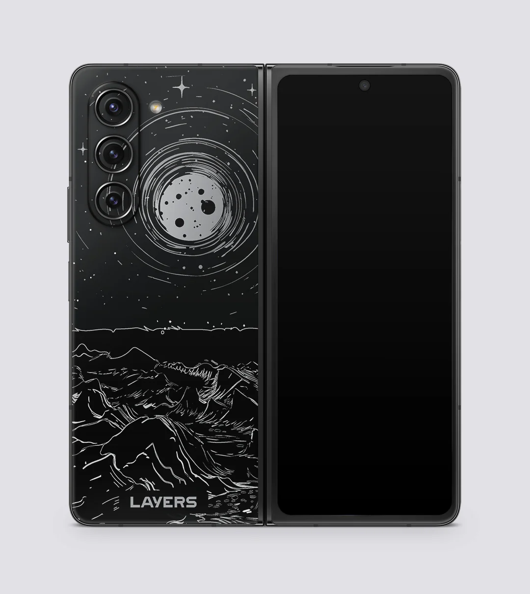Product image 68