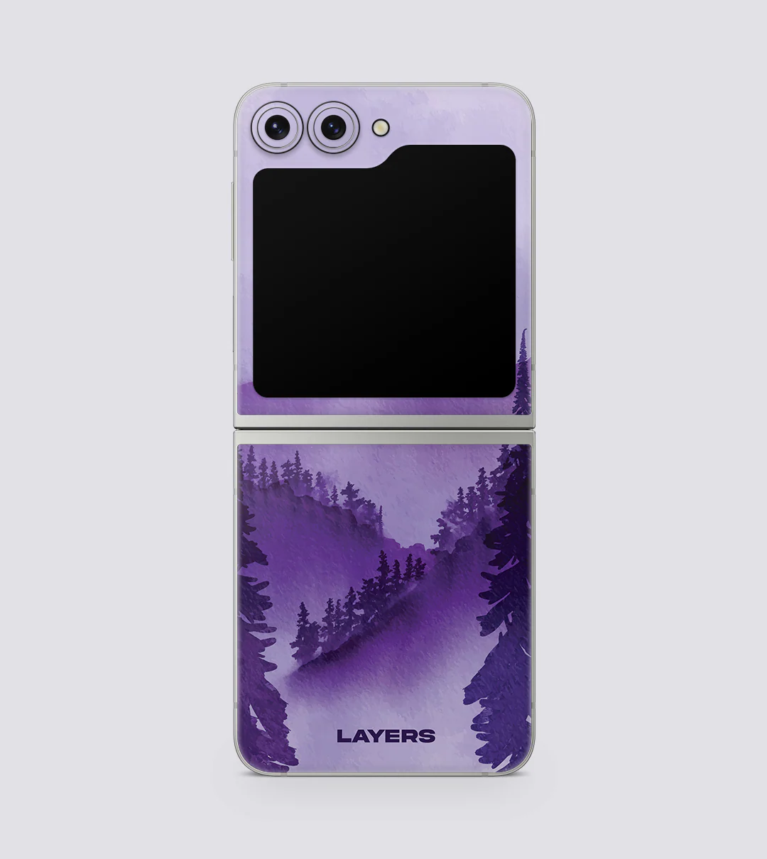Product image 116