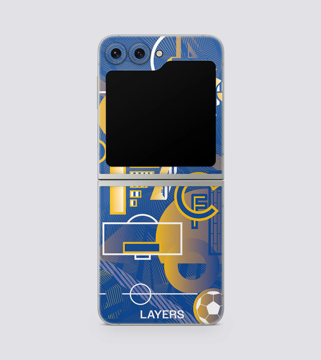 Product image 117
