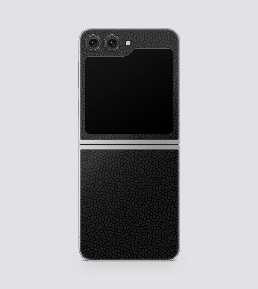 Product image 120