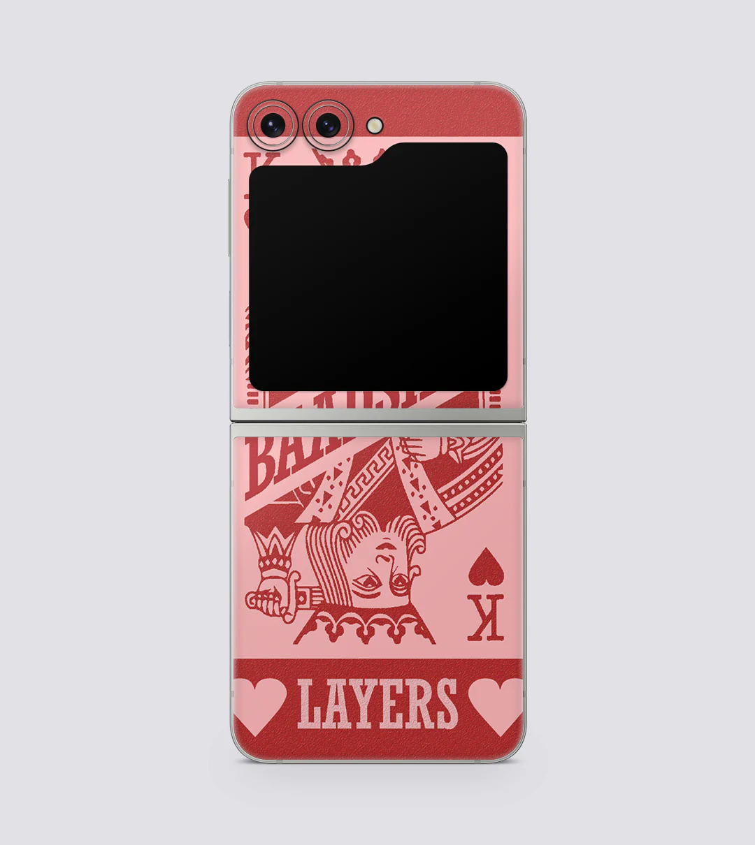 Product image 124
