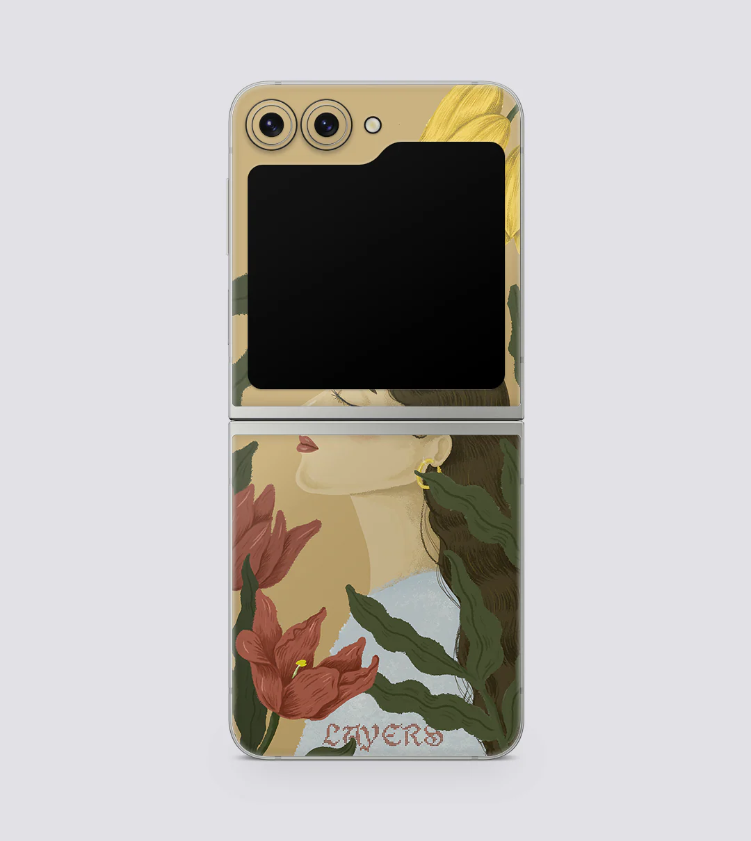 Product image 126