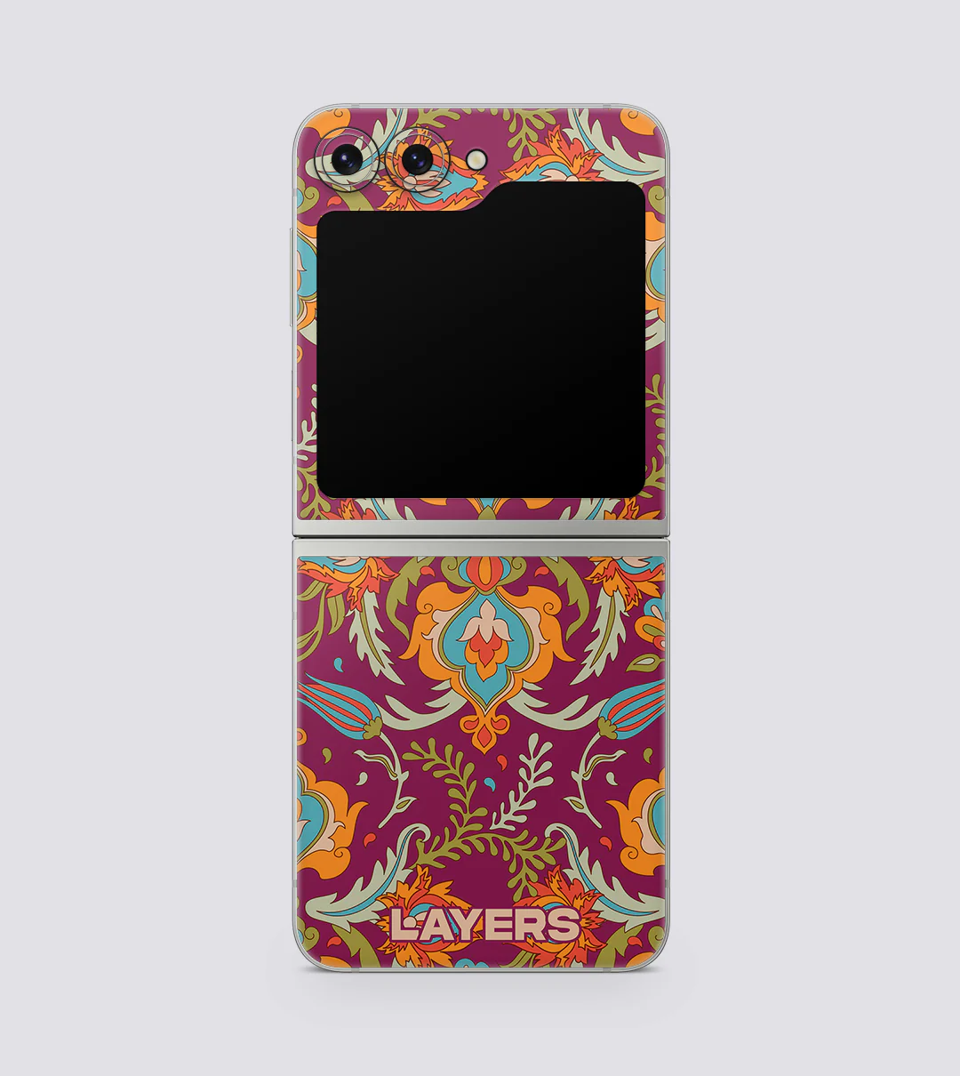 Product image 127
