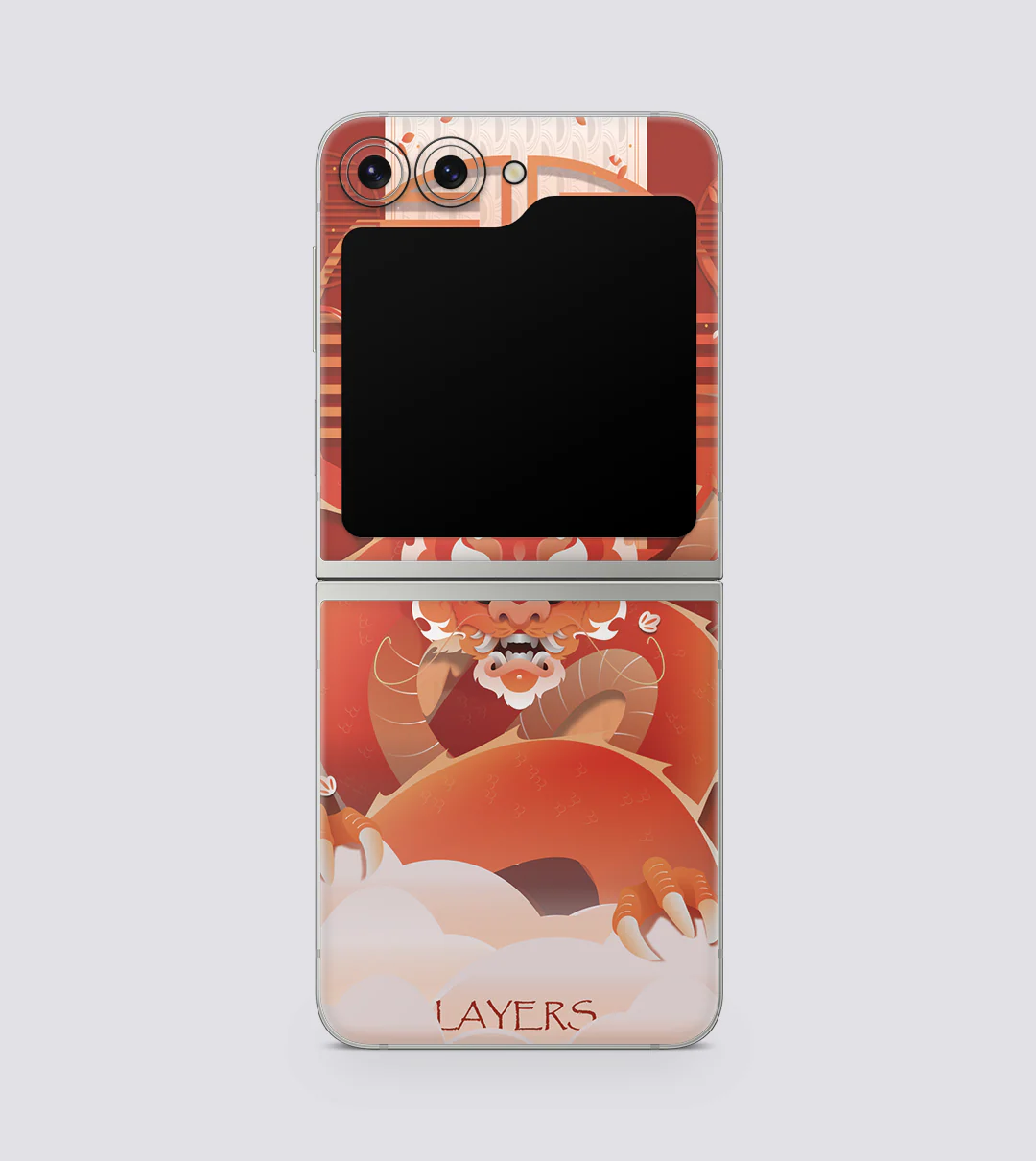 Product image 130
