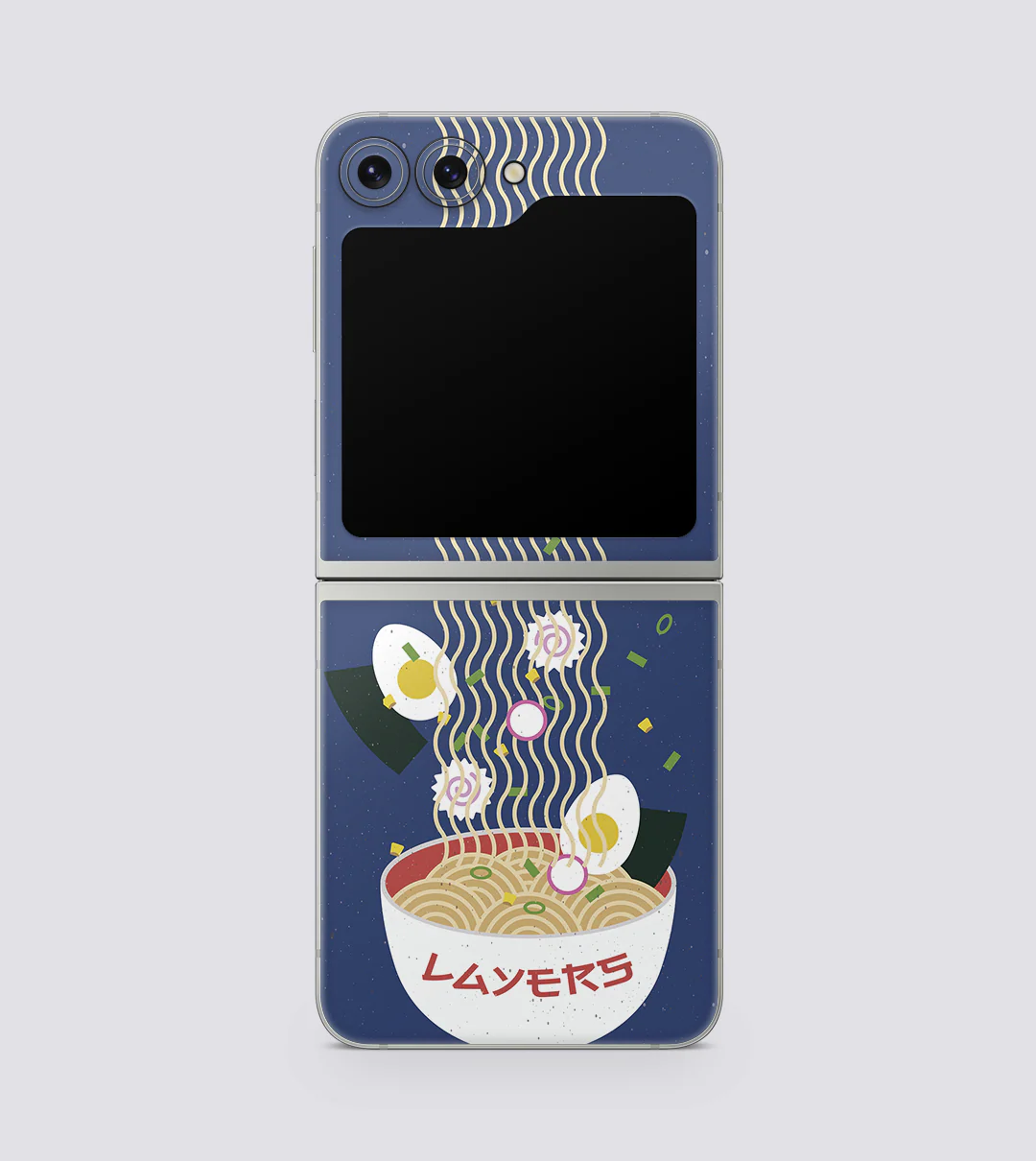 Product image 135