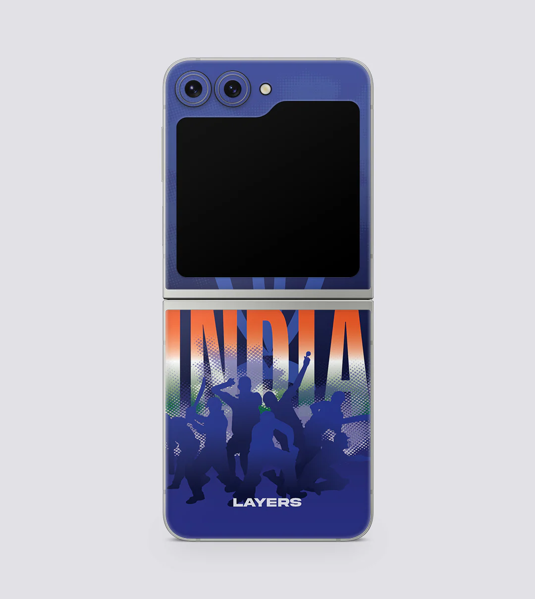 Product image 144