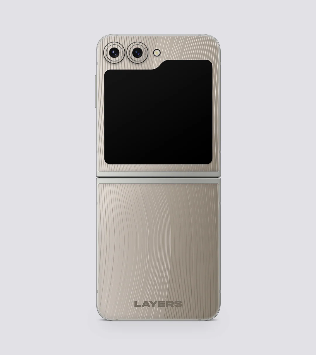 Product image 147