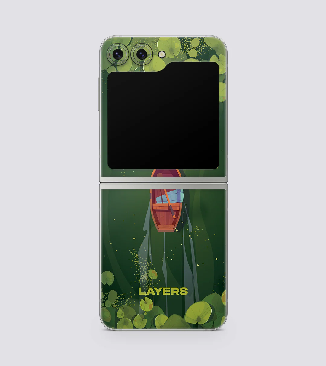 Product image 157