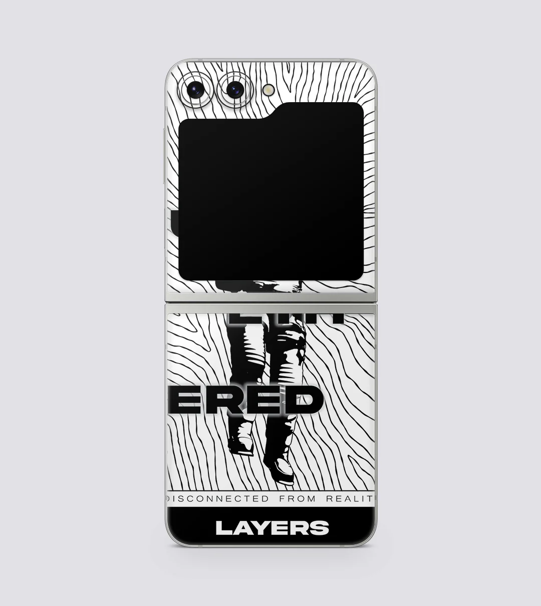 Product image 158