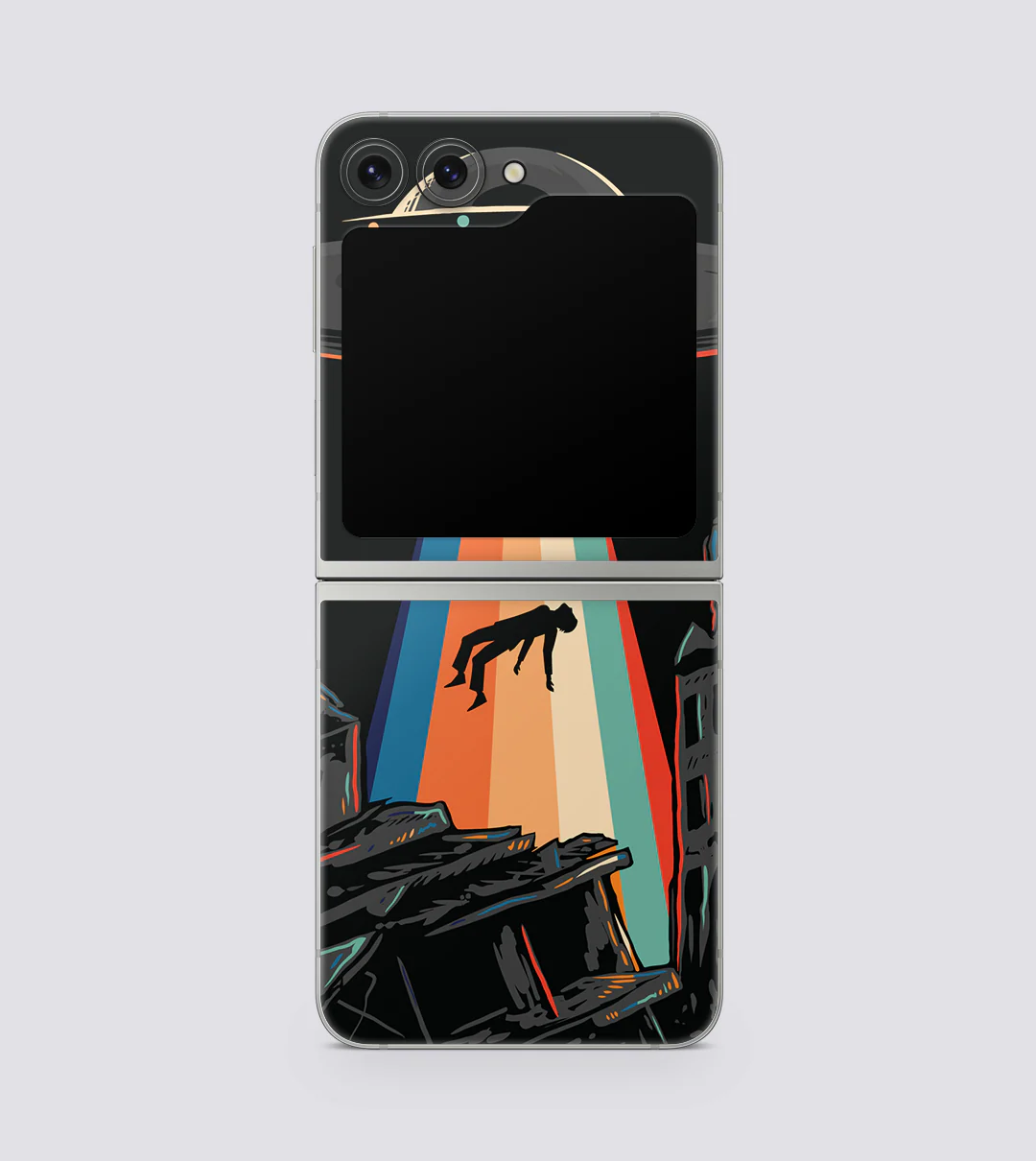 Product image 164