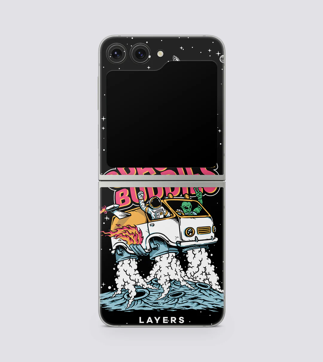 Product image 170