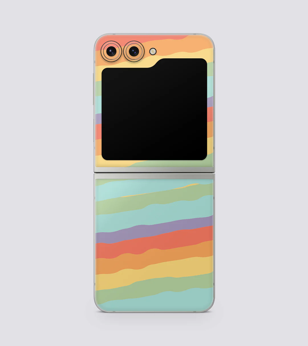 Product image 176