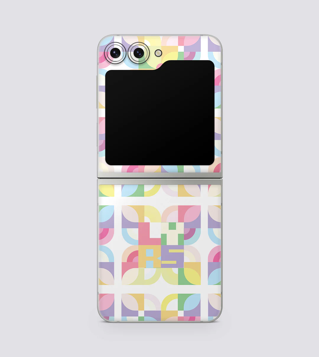 Product image 179