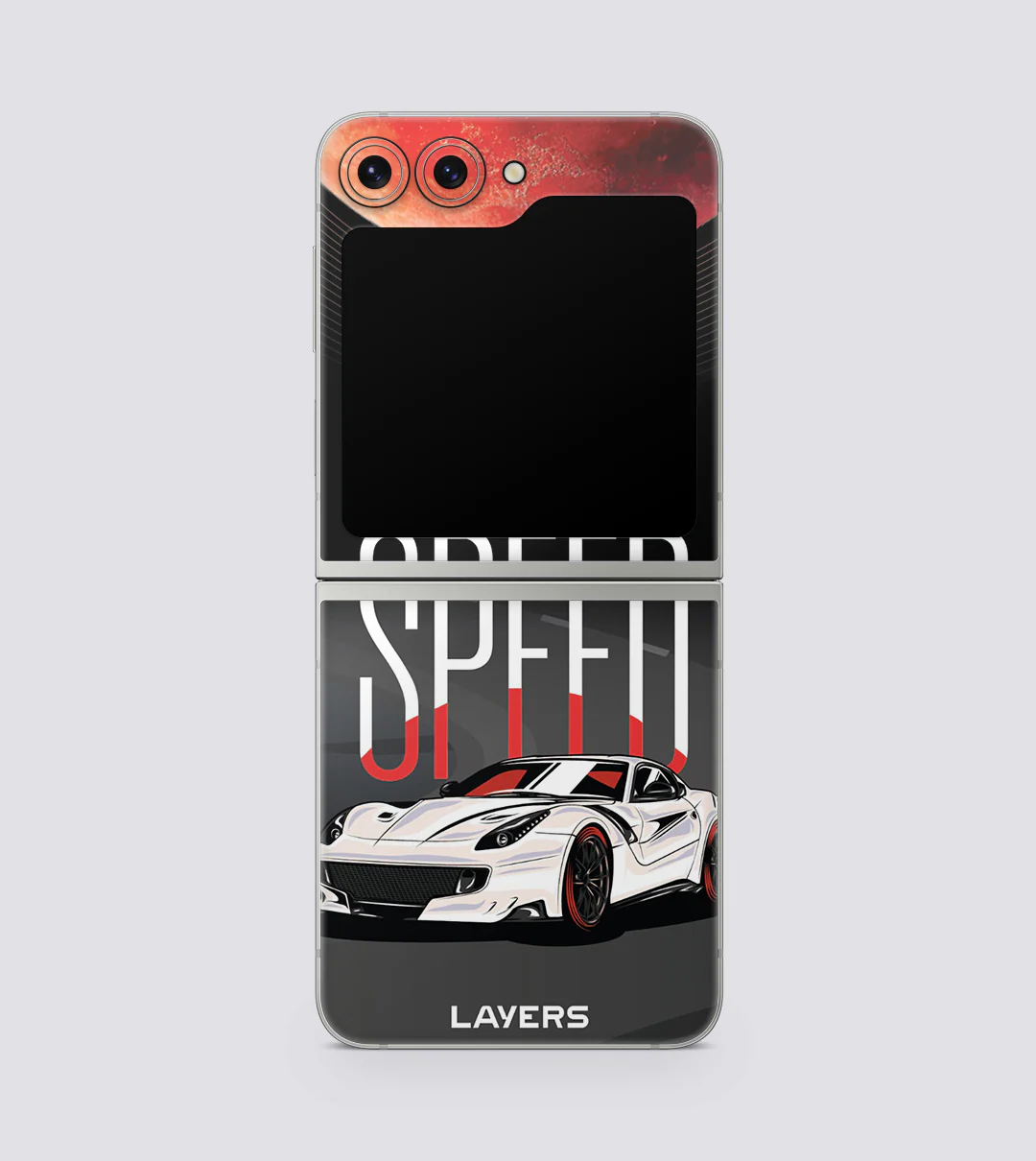 Product image 194