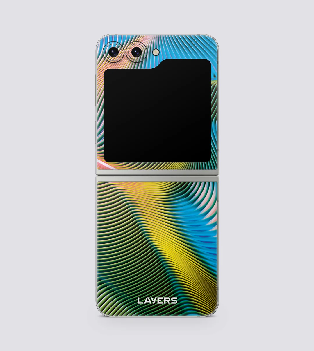 Product image 200