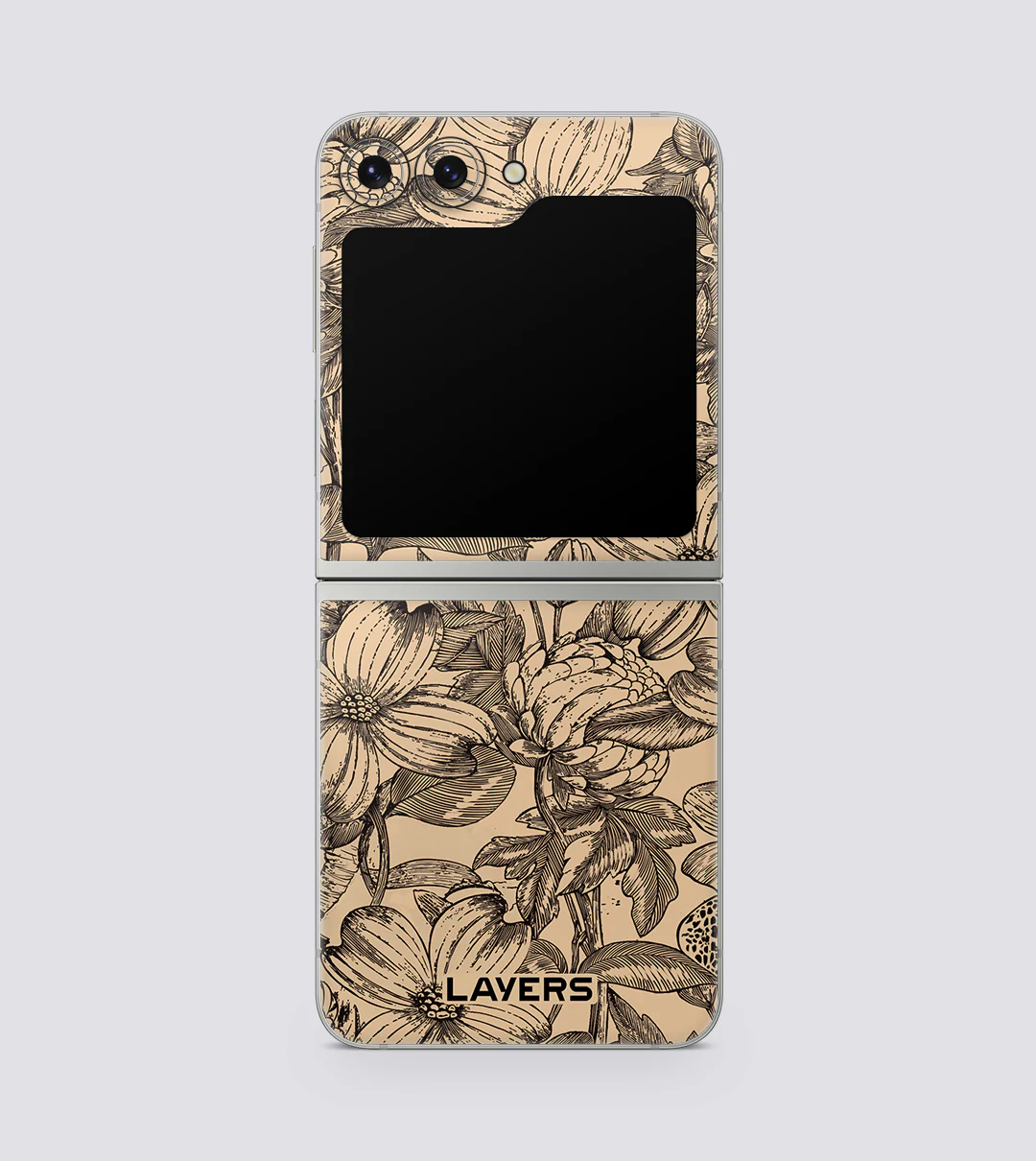 Product image 211