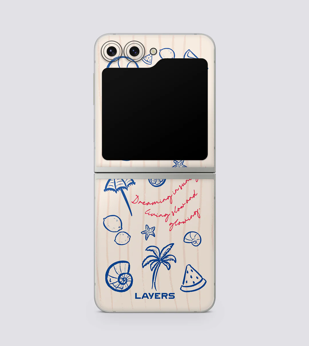 Product image 217