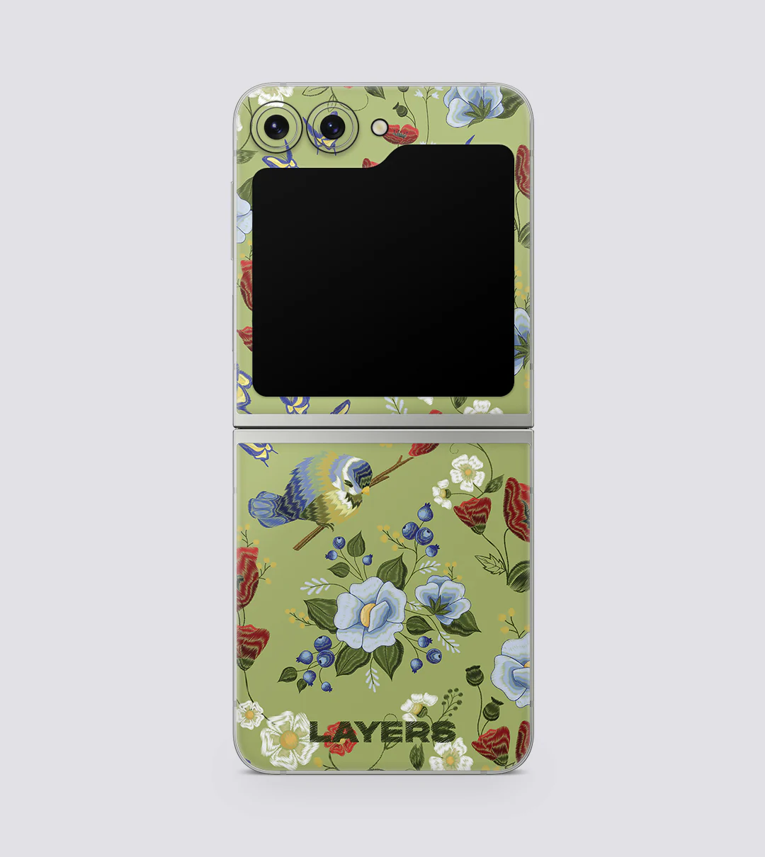 Product image 34
