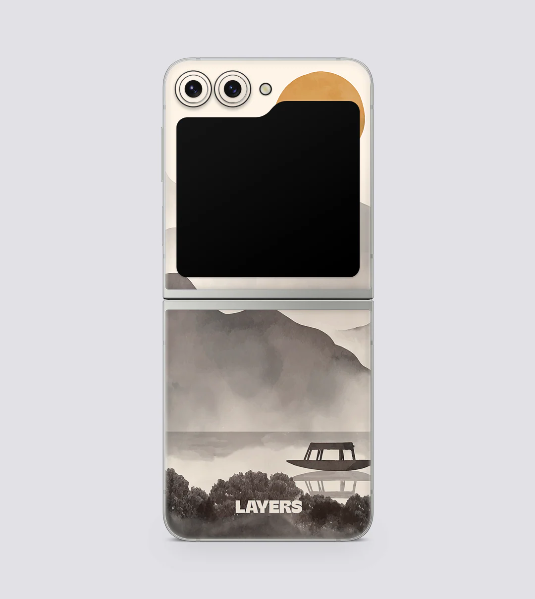 Product image 46