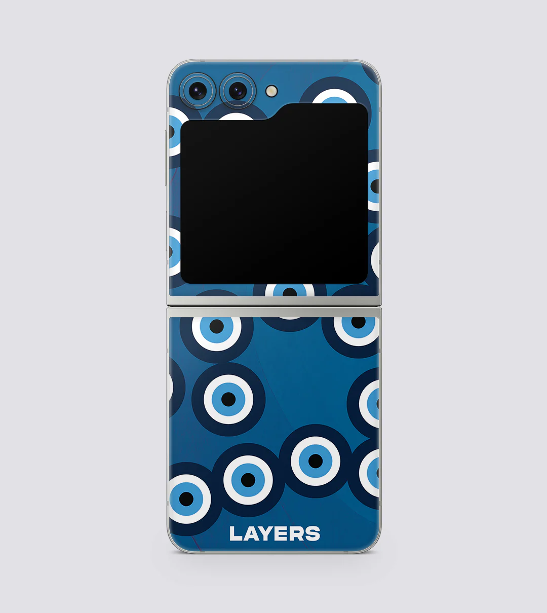 Product image 61