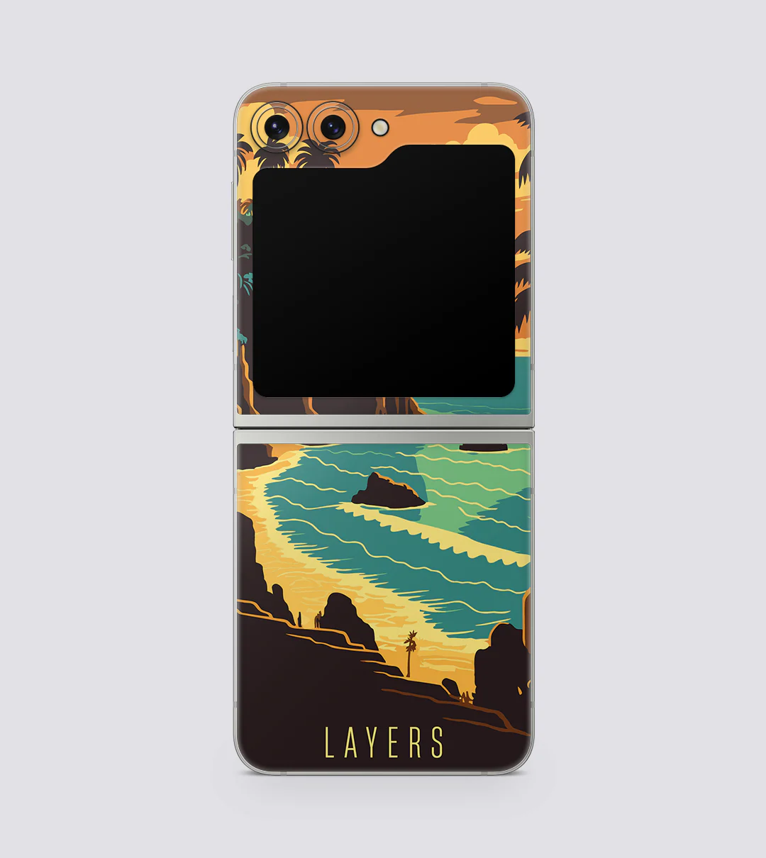 Product image 70