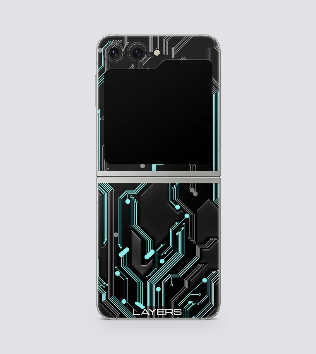 Product image 74