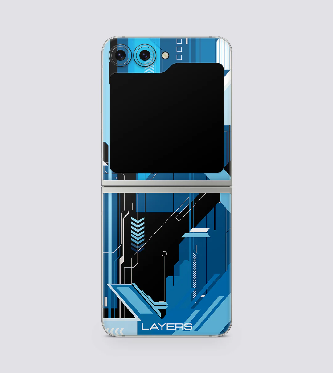 Product image 90