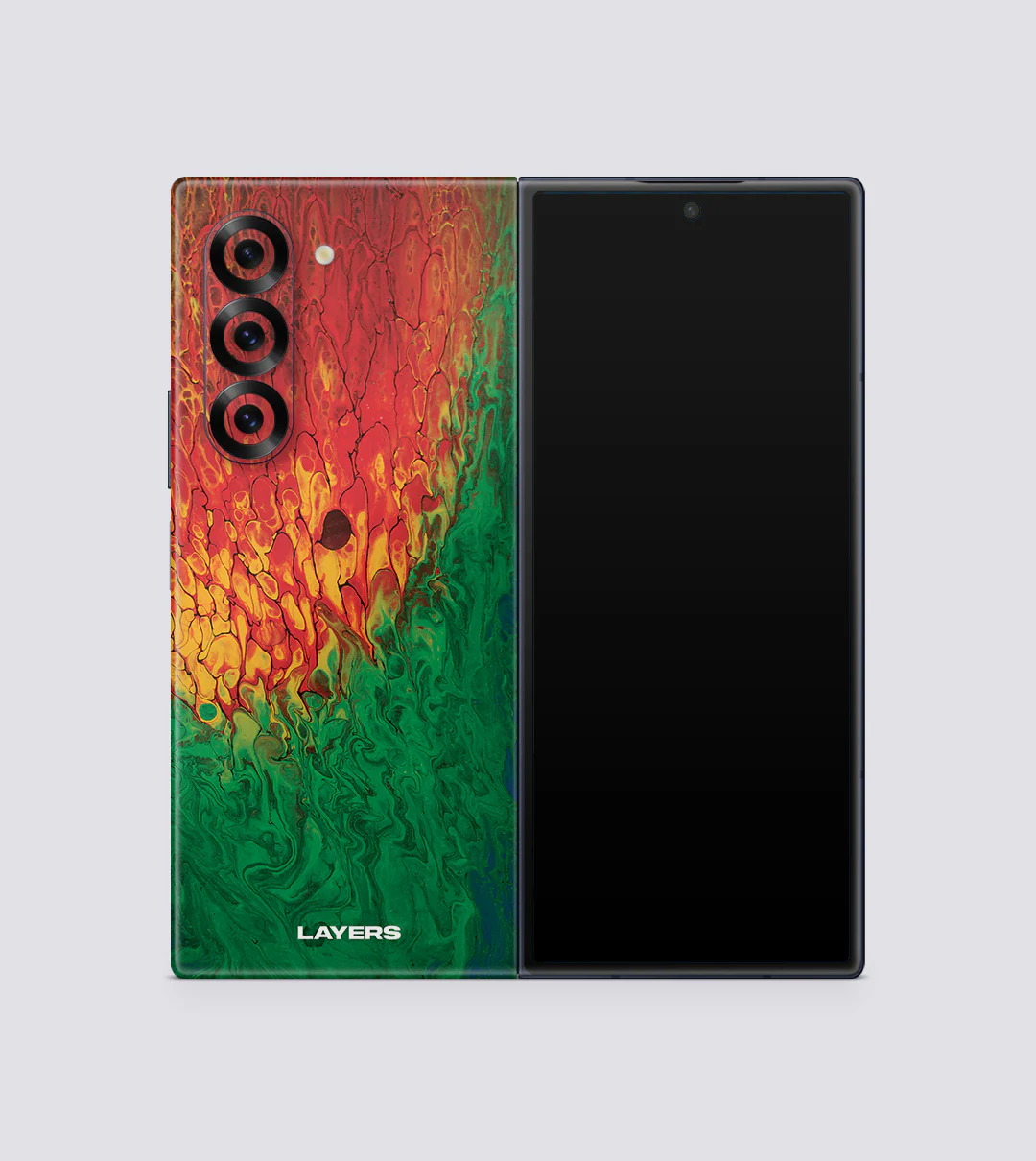 Product image 107